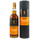 Glenlossie 13 Jahre 2008 2022 Small Batch Edition #12 Signatory 48,1% 0,7l