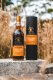 Glenlossie 13 Jahre 2008 2022 Small Batch Edition #12 Signatory 48,1% 0,7l