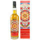 Compass Box The Circle II 46% 0,7l