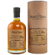 Deanston 11 Jahre 2011 2022 1st Fill PX Barrel #800035 Best Dram 58,3% 0,7l