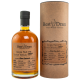 Glen Garioch 10 Jahre 2011 2022 1st Fill Amarone Barrel #2364 Best Dram 57,6% 0,7l