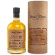 Glen Moray 14 Jahre 2007 2022 1st Fill Bourbon Barrel #5697 & 5699 Best Dram 54,6% 0,7l