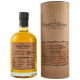 North British 14 Jahre 2007 2022 1st Fill Sauternes Cask #321351 Best Dram 57,8% 0,7l