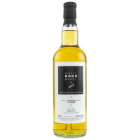 Ardmore 12 Jahre 2009 2022 #KI-0003 Simply Good Whisky...