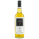 Ardmore 12 Jahre 2009 2022 #KI-0003 Simply Good Whisky 53,5% 0,7l