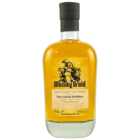 Fary Lochan 5 Jahre 2016 2022 Single Cask #2016-15 Whisky...