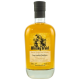 Fary Lochan 5 Jahre 2016 2022 Single Cask #2016-15 Whisky Druid 57,3% 0,7l