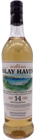Islay Haven 14 Jahre 2007 2021 The Maltman 55,9% 0,7l